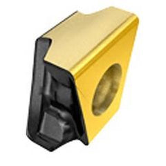 LNHT1106PN-N HT Grade IC808 - Helimill Insert - Exact Tool & Supply