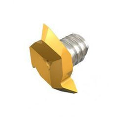 MM TRD16-M60-05P-3T06 528 INSERT - Exact Tool & Supply