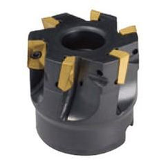 TPS17300RBU OLD TUNGREC E/TPS11/17 - Exact Tool & Supply