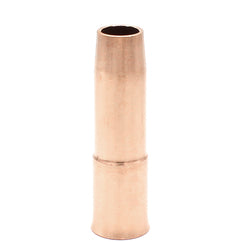 Mig Nozzle Adj. 5/8″ PK 2 - Exact Tool & Supply