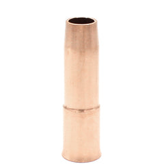 Mig Nozzle Adj. 5/8″ PK 2 - Exact Tool & Supply