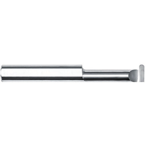 5/16DX.093/.095X1 RA GRV - Exact Tool & Supply
