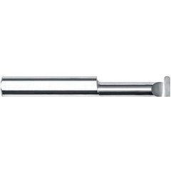 1/16DX.031/.032 X3/16 GRV - Exact Tool & Supply