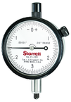 25-109J DIAL INDICATOR - Exact Tool & Supply