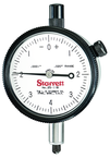 25-118J INDICATOR - Exact Tool & Supply