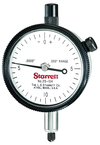 25-134J DIG/INDICATOR - Exact Tool & Supply