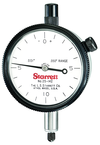 25-142J DIAL INDICATOR - Exact Tool & Supply