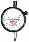 25-143J DIAL INDICATOR - Exact Tool & Supply