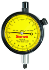 25-161J-8 DIAL INDICATOR - Exact Tool & Supply