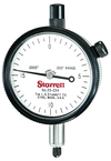 25-234J DIAL INDICATOR - Exact Tool & Supply