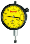 25-481J DIAL INDICATOR - Exact Tool & Supply