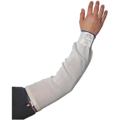 ‎25-618 Polykor Sleeve - Exact Tool & Supply