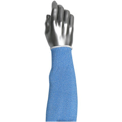 ‎25-7612BB Polykor Sleeve - Exact Tool & Supply