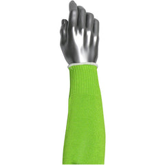 ‎25-7612BG Polykor Sleeve - Exact Tool & Supply