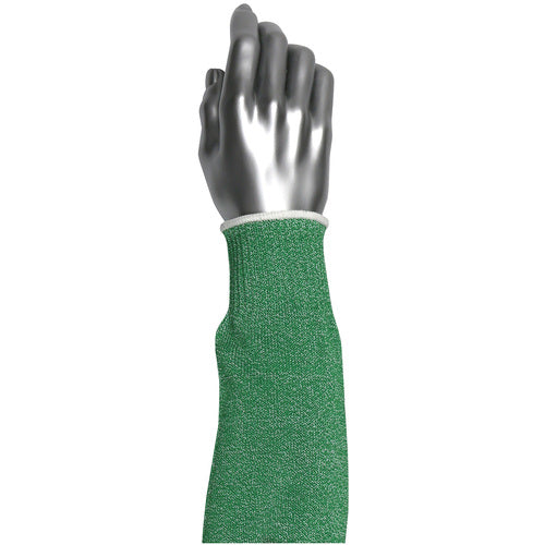 ‎25-7612GRN Polykor Sleeve - Exact Tool & Supply