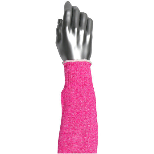 ‎25-7612NP Polykor Sleeve - Exact Tool & Supply
