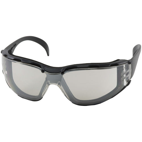 ‎250-01-F022 Bouton Rimless Frame - Exact Tool & Supply