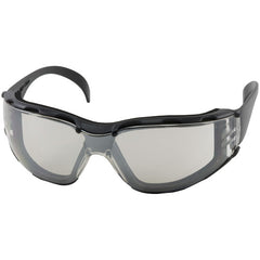 ‎250-01-F022 Bouton Rimless Frame - Exact Tool & Supply