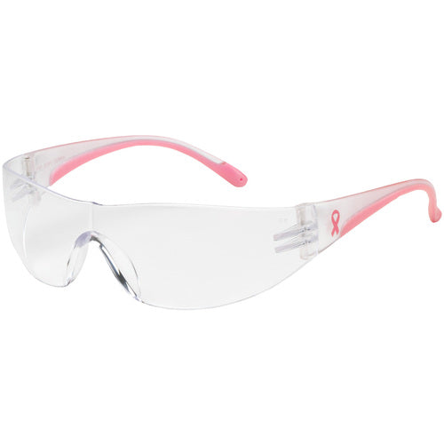 ‎250-10-0920 Womens Rimless Frame - Exact Tool & Supply