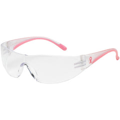 ‎250-10-0920 Womens Rimless Frame - Exact Tool & Supply