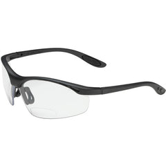 ‎250-25-0030 Semi-Rimless Frame - Exact Tool & Supply