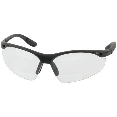 ‎250-25-2525 Semi-Rimless Frame - Exact Tool & Supply