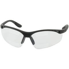 ‎250-25-2525 Semi-Rimless Frame - Exact Tool & Supply