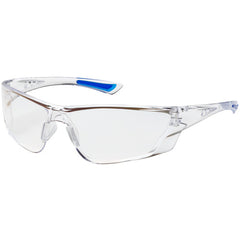 ‎250-32-0010 Bouton Rimless Frame - Exact Tool & Supply