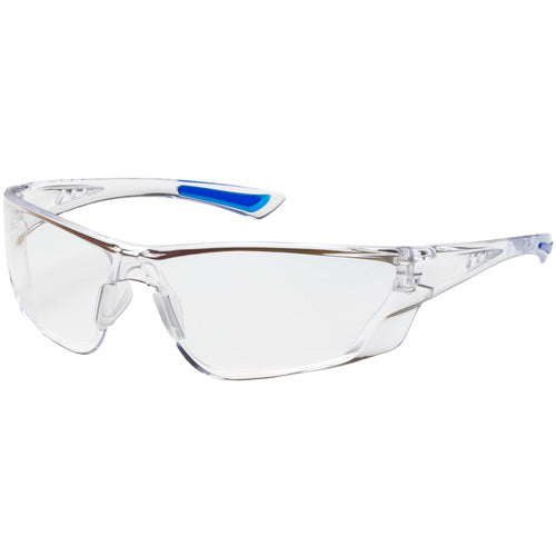‎250-32-0520 Bouton Rimless Frame - Exact Tool & Supply