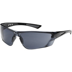 ‎250-32-0521 Bouton Rimless Frame - Exact Tool & Supply