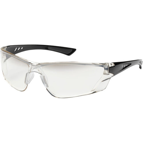 ‎250-32-0031 Bouton Rimless Frame - Exact Tool & Supply