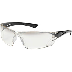 ‎250-32-0031 Bouton Rimless Frame - Exact Tool & Supply