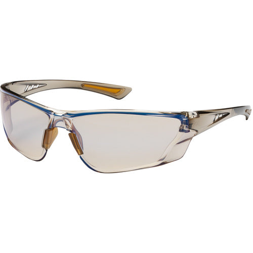‎250-32-0226 Bouton Rimless Frame - Exact Tool & Supply