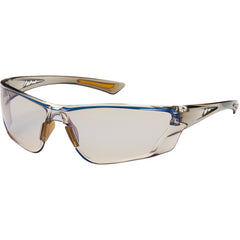 ‎250-32-0226 Bouton Rimless Frame - Exact Tool & Supply