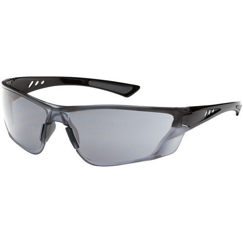 ‎250-32-0551 Rimless Frame - Exact Tool & Supply