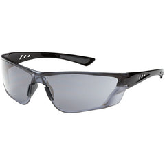 ‎250-32-0551 Rimless Frame - Exact Tool & Supply
