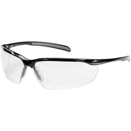 ‎250-33-0010 Semi-Rimless - Exact Tool & Supply