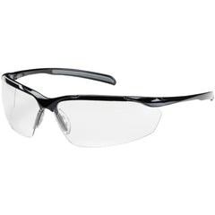 ‎250-33-0010 Semi-Rimless - Exact Tool & Supply