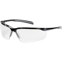 ‎250-33-0020 Semi-Rimless Frame - Exact Tool & Supply