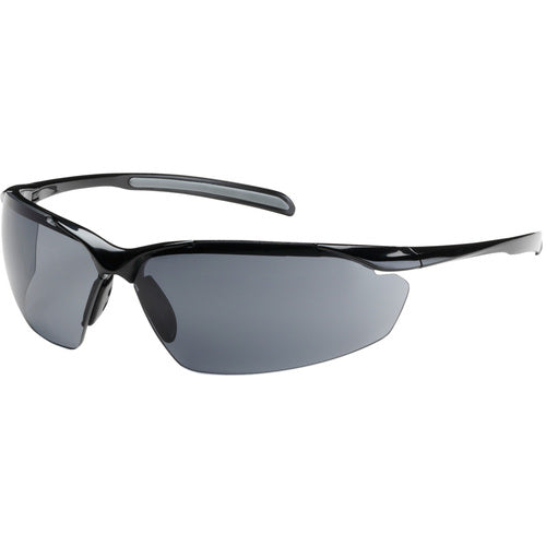 ‎250-33-0021 Semi-Rimless Frame - Exact Tool & Supply