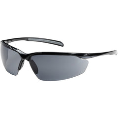 ‎250-33-0021 Semi-Rimless Frame - Exact Tool & Supply