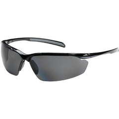 ‎250-33-0041 Semi-Rimless Frame - Exact Tool & Supply
