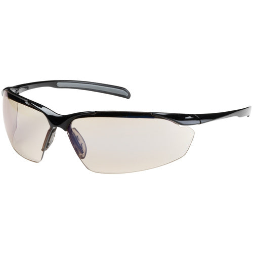 ‎250-33-0226 SEMI-RIMLESS - Exact Tool & Supply