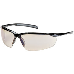 ‎250-33-0226 SEMI-RIMLESS - Exact Tool & Supply