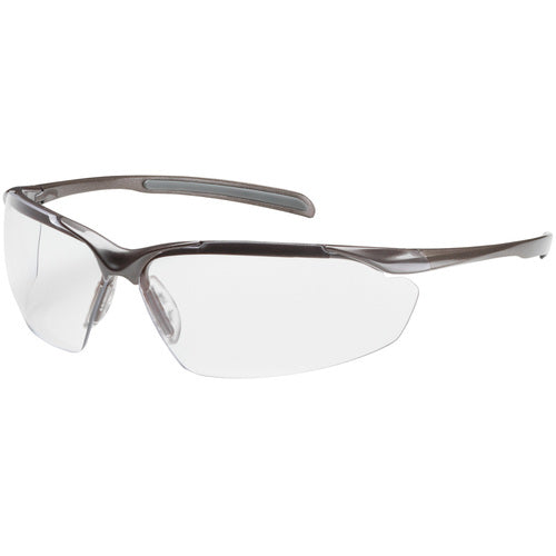 ‎250-33-1010 Semi-Rimless Frame - Exact Tool & Supply