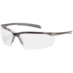 ‎250-33-1010 Semi-Rimless Frame - Exact Tool & Supply