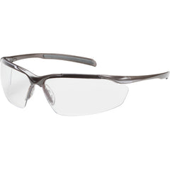‎250-33-1020 Semi-Rimless Frame - Exact Tool & Supply