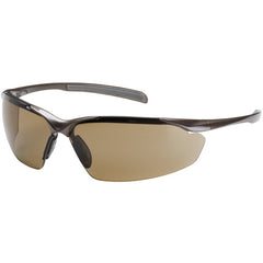 ‎250-33-1024 Semi-Rimless Frame - Exact Tool & Supply