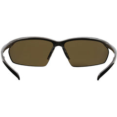 ‎250-33-1042 Semi-Rimless Frame - Exact Tool & Supply