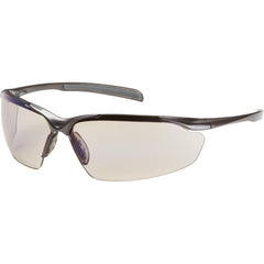 ‎250-33-1226 Semi-Rimless Frame - Exact Tool & Supply